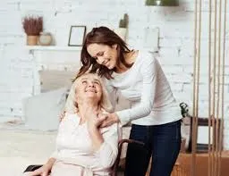 Relief Care Services Manchester